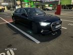 Audi A6 40 TDI quattro S tronic - 3