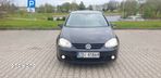 Volkswagen Golf Plus 1.6 Comfortline - 2