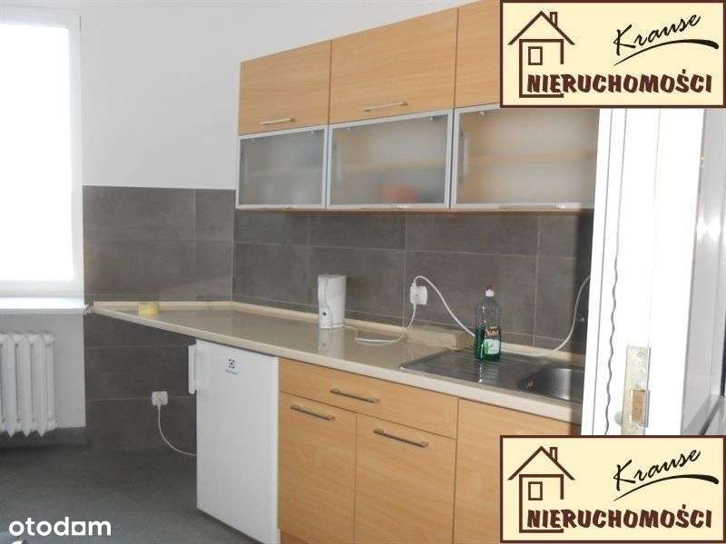 Lokal użytkowy, 22 m², Poznań - Pełny obrazek: 4/20