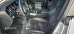 Audi A5 2.0 TDI Sportback (clean diesel) DPF - 12