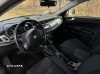 Alfa Romeo Giulietta 2.0 JTDM Distinctive TCT - 9