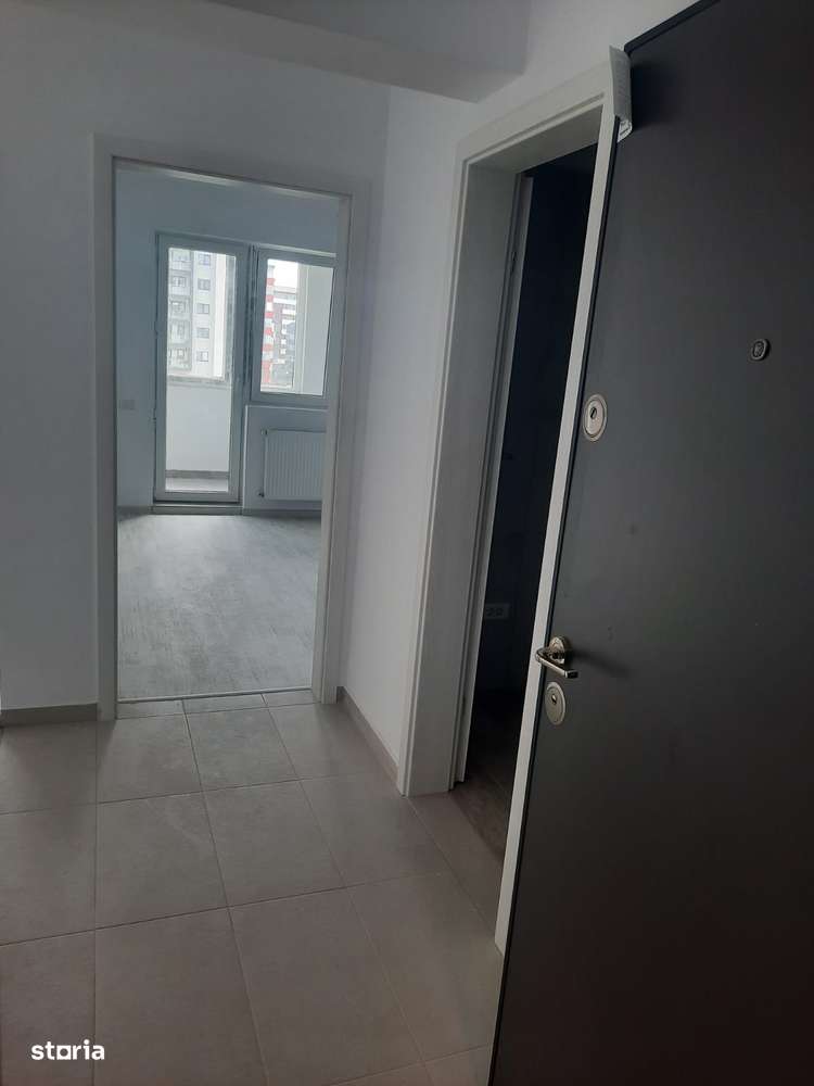 Apartament 2 camere, metrou Berceni - Imagine principală: 3/9
