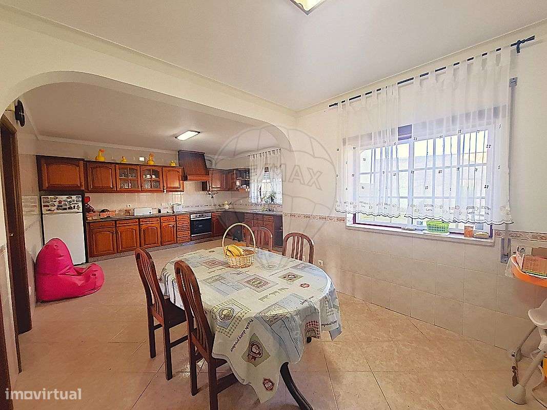 Moradia T3 para venda - Grande imagem: 4/12