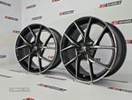 Jantes Peugeot Pav1 em 15 | 5x108 - 3