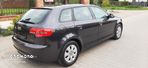 Audi A3 1.6 TDI DPF Ambition - 4