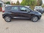 Renault Captur - 6