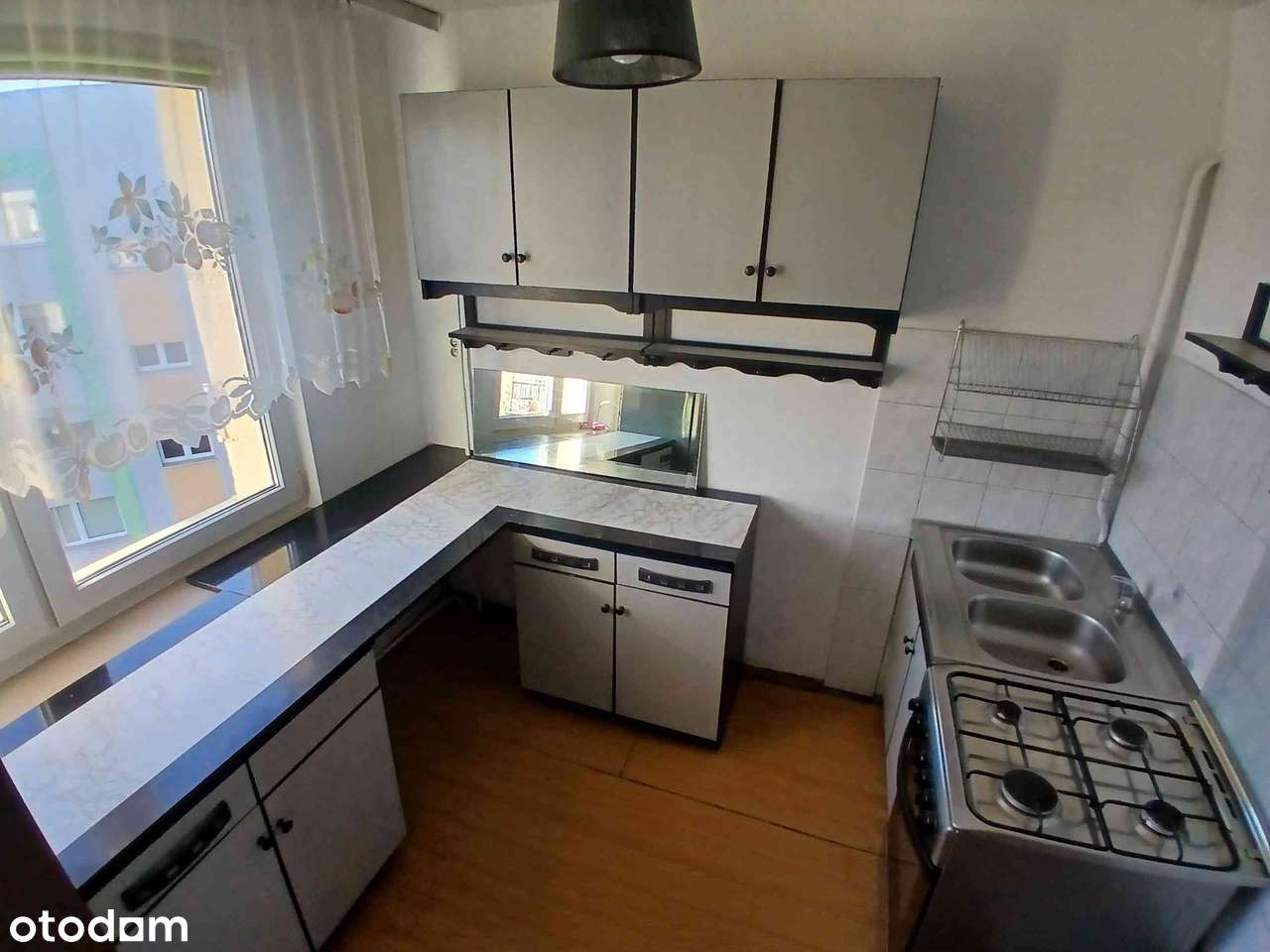 0%prow. Wyjątkowe mieszkanie 3 pokojowe-8