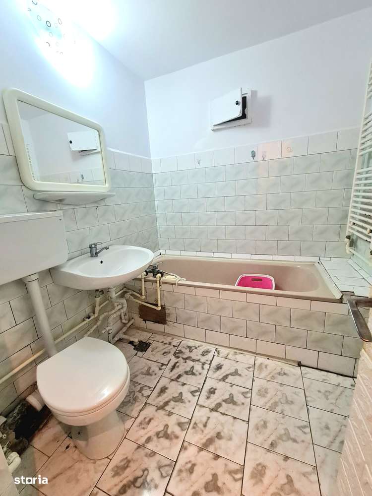 Apartament 2 camere zona Dorobanti - Imagine principală: 5/7