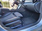 Mercedes-Benz Klasa C 220 d 9G-TRONIC - 14