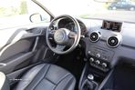 Audi A1 1.6 TDI Sport 99g - 4