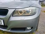 BMW Seria 3 318i Touring Edition Exclusive - 14