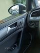 Volkswagen Golf VII 1.6 TDI BMT Highline Perfectline - 29