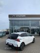 Hyundai i20 1.0 T-GDi N Line DCT - 4