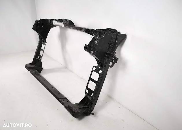 Trager original Lamborghini Urus 1 2017 2018 2019 2020 4ML805594 - 3