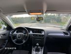 Audi A4 Avant 2.0 TDI DPF S line Sportpaket (plus) - 17