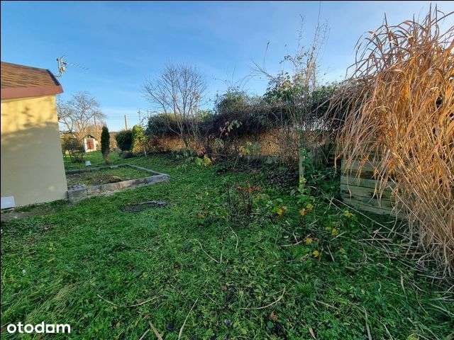 Działka, 350 m², Czechowice-Dziedzice - Pełny obrazek: 5/11