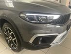 Fiat Tipo 1.0 T3 City Cross - 7