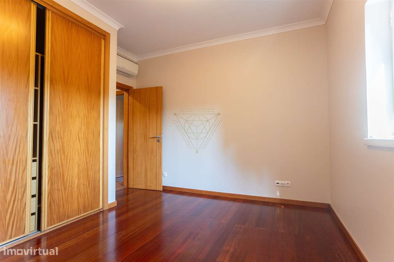 Moradia Isolada T3 Venda em Santo Estêvão,Benavente-14