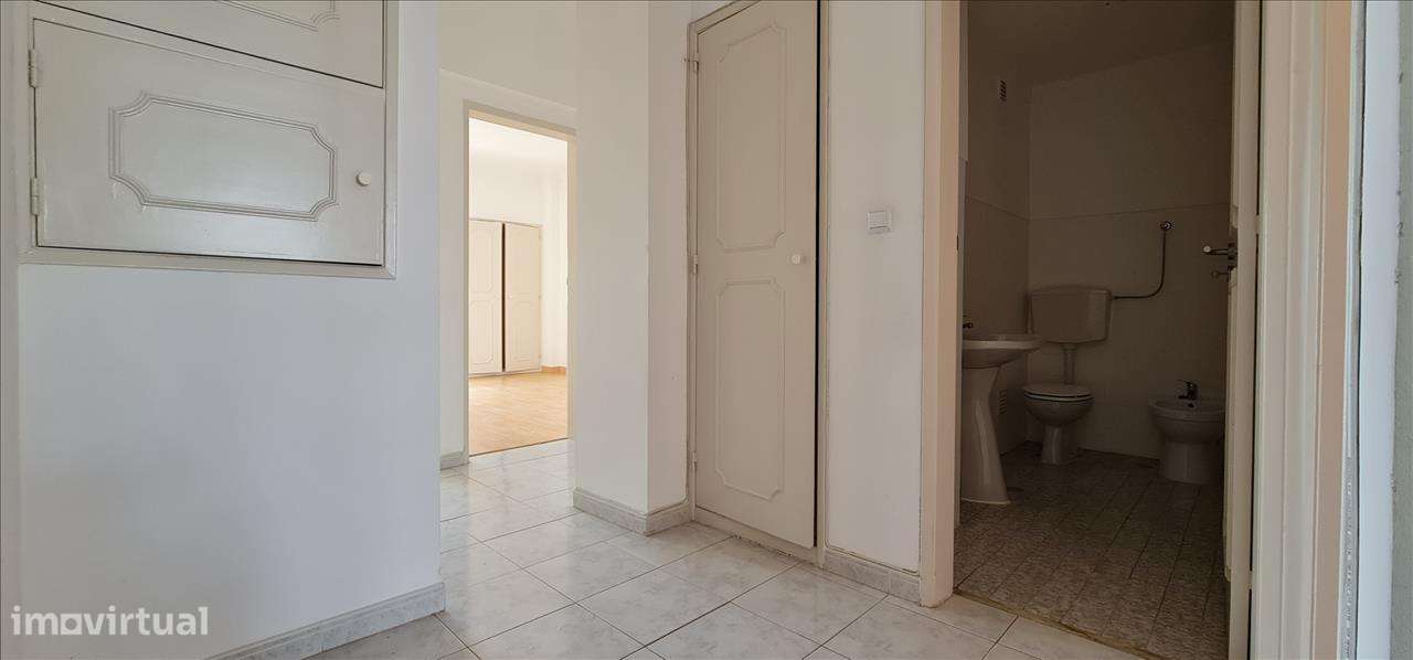 Apartamento em Sintra, Rio de Mouro-9