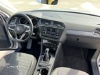 Volkswagen Tiguan 2.0 TDI SCR DSG 4Motion Life - 19
