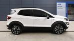 Ford EcoSport 1.0 EcoBoost GPF Active ASS - 6