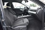 Audi A4 2.0 TDI Quattro S tronic - 27