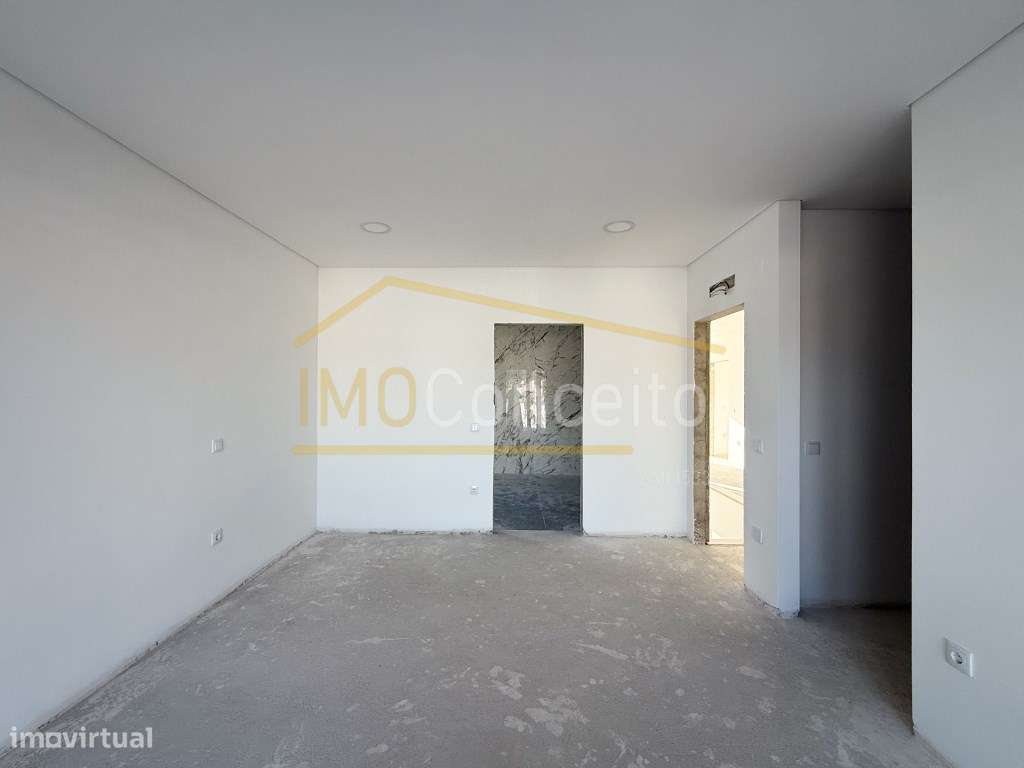 Moradia T5 Venda Entroncamento-24