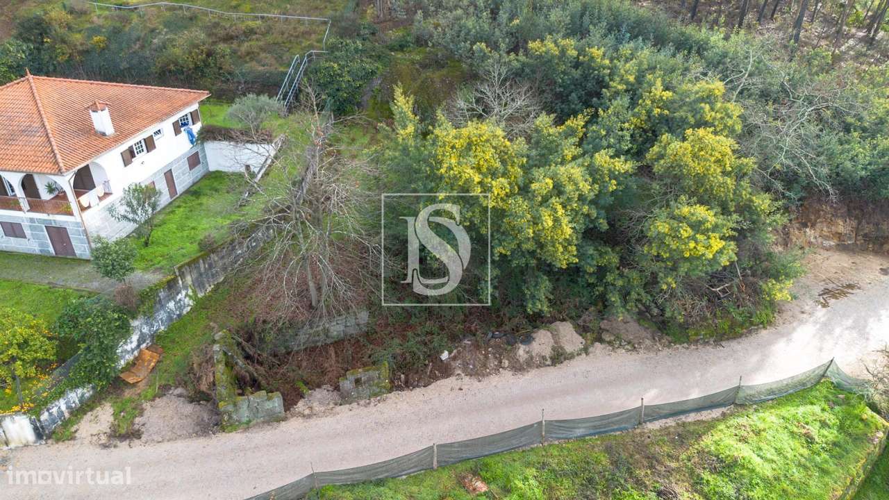 Ruína Salvador Do Monte - Grande imagem: 5/17