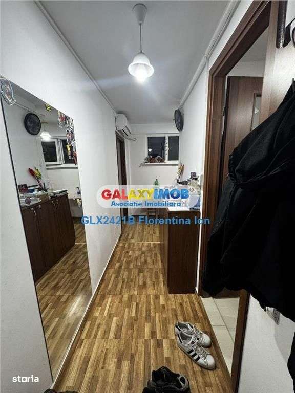 8772 Apartament 2 camere Drumul Taberei - Aleea Istru - Imagine principală: 3/8
