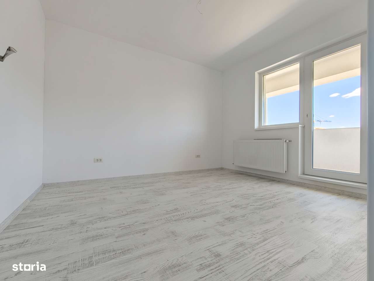 Apartament 2 camere Premium Grand Arena Bloc 2026 Finisaje la alegere-11