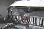Zderzak przód przedni Citroen C3 Aircross Lift 21- - 12