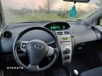 Toyota Yaris 1.4 D-4D Cool - 3