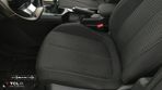 Peugeot 308 SW 1.6 BlueHDi Active - 7