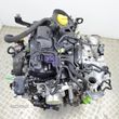 MOTOR OPEL MOVANO (B) 2.3D M9T716 - 1