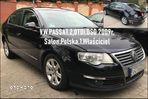 Volkswagen Passat 2.0 TDI Comfortline DSG - 1