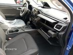 Isuzu D-Max 1.9 DC LSE - 24