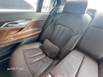 BMW Seria 7 740Ld xDrive - 32