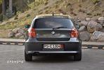 BMW Seria 1 118d Sport Line - 13