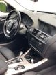 BMW X3 xDrive20d Aut. - 11