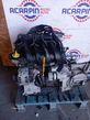 Motor Renault Clio III/Clio IV/Modus 1.2i 16v Ref: D4FD740 - 2