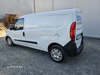 Fiat DOBLO CARGO MAXI - 9