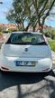 Fiat Punto - 2