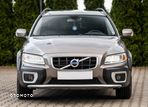 Volvo XC 70 2.4D AWD Summum - 4