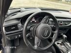 Audi A6 2.0 TDI Quattro S tronic - 11