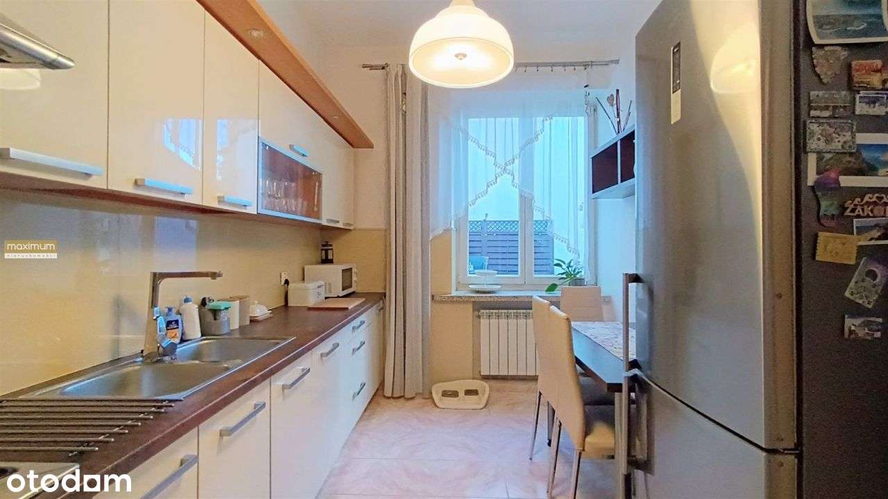 Budynek 220 m2 | Janów Lubelski | centrum-11