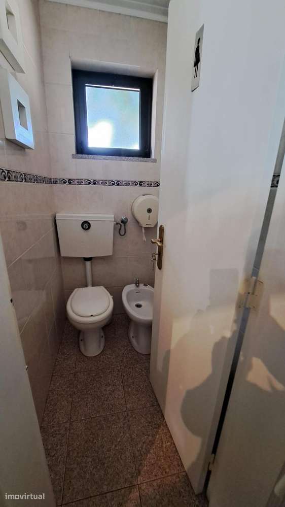 QUIOSQUE COM ESPLANADA TIPICA-29