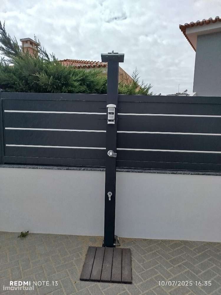 Moradia para venda em Alvide - Cascais-7