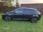 Renault Megane 1.6 dCi Energy Bose Edition - 5