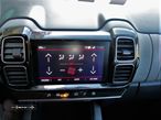 Citroën C5 Aircross 1.5 BlueHDi Feel Business - 13