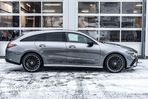 Mercedes-Benz CLA 200 mHEV AMG Line 7G-DCT - 7